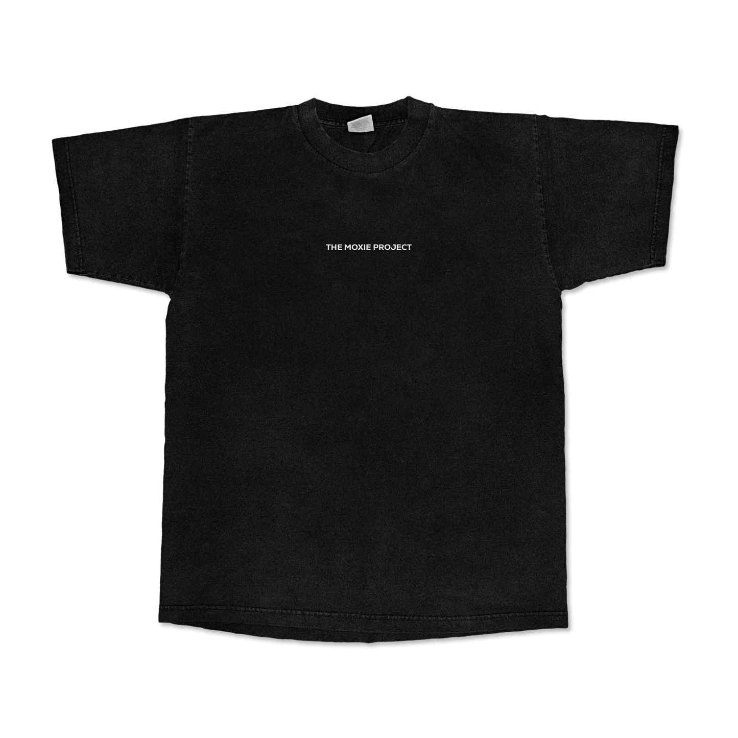DAVID 'MULTI' TEE