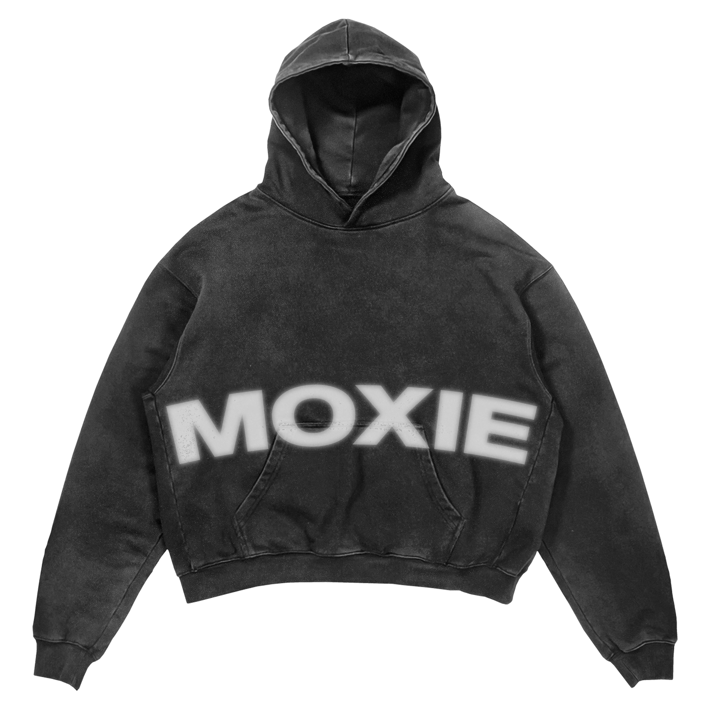 GREEK HOODIE